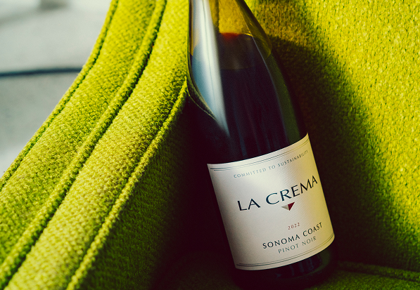 La Crema Estate